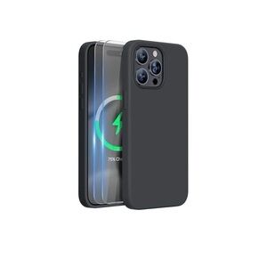 Brand New-Miracase Compatible with iPhone 15 Pro Max Case